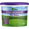 Vitax No Rake Moss Remover 100m2 Tub