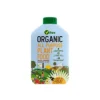 Vitax Organic All Purpose Plant Food 1L 1 Vitax Organic All Purpose Plant Food 1L -Draper Tool Shop vitax organic all purpose plant food 1l5012351055160 01c MP