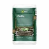 Vitax Perlite Compost Additive 10L 2 Vitax Perlite Compost Additive 10L -Draper Tool Shop vitax perlite compost additive 10l5012042100773 01c MP
