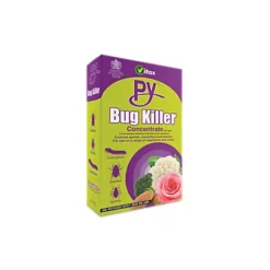 Vitax Py Bug Killer Concentrate 250ml