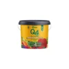 Vitax Q4 All Purpose Plant Food 4.5kg Tub 1 Vitax Q4 All Purpose Plant Food 4.5kg Tub -Draper Tool Shop vitax q4 all purpose plant food 4 5kg tub5012351600179 01c MP