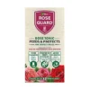 Vitax Rose Guard Rose Tonic 500ml