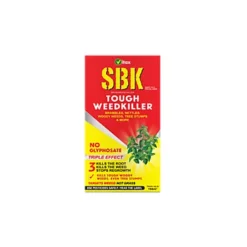 Vitax SBK Tough Brushwood Weedkiller 500ml