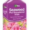 Vitax Seaweed Plus Sequestered Iron 1L -Draper Tool Shop vitax seaweed plus sequestered iron 1l5012042930035 01c MP