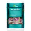 Vitax Vermiculite Compost Additive 20L Bag -Draper Tool Shop vitax vermiculite compost additive 20l bag5012042100759 01c MP
