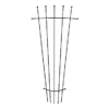 Wall Mounted Fan Trellis, Plant Supports -Draper Tool Shop wall mounted fan trellis plant supports5026886187210 01c MP
