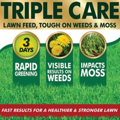 Westland Aftercut Grasses Lawn Fertiliser Granules 160m² 5.44kg 7 Westland Aftercut Grasses Lawn Fertiliser Granules 160m² 5.44kg -Draper Tool Shop westland aftercut grasses lawn fertiliser granules 160m 5 44kg5023377020209 02i bq