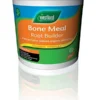 Westland Bone Meal Plant Feed 10kg 2 Westland Bone Meal Plant Feed 10kg -Draper Tool Shop westland bone meal plant feed 10kg5023377846038 08c bq