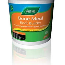 Westland Bone Meal Plant Feed 10kg