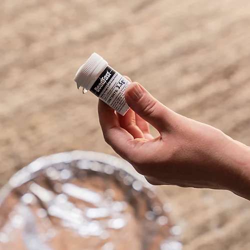 Westland Garage & Loft Wasp Insect & Pest Fumigator 0.05g 5 Westland Garage & Loft Wasp Insect & Pest Fumigator 0.05g - Image 3