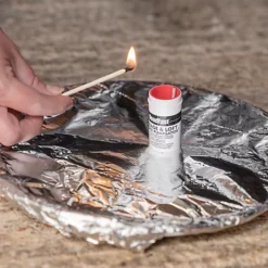 Westland Garage & Loft Wasp Insect & Pest Fumigator 0.05g 9 Westland Garage & Loft Wasp Insect & Pest Fumigator 0.05g -Draper Tool Shop westland garage loft wasp insect pest fumigator 0 05g5023377013812 03i bq