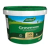 Westland Growmore Universal Fertiliser Granules 10kg -Draper Tool Shop westland growmore universal fertiliser granules 10kg5023377845864 02c