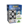 Westland Indoor Fly Insect Trap -Draper Tool Shop westland indoor fly insect trap5023377013829 01c bq
