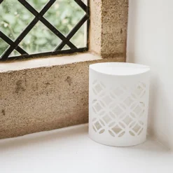 Westland Indoor Fly Insect Trap -Draper Tool Shop westland indoor fly insect trap5023377013829 02i bq