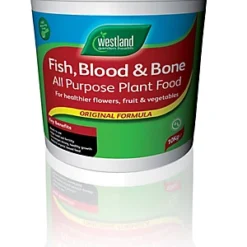 Westland Straight Plant Feed 10kg