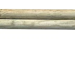 Wooden Garden Fixed Horizontal Panels Log Roll Border Lawn Edging 140mm High Pack Of 4 -Draper Tool Shop wooden garden fixed horizontal panels log roll border lawn edging 140mm high pack of 45060863620932 02c MP