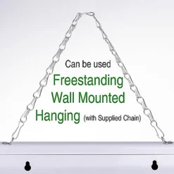 Xterminate Indoor Insect Fly Killer Zapper LED Low Energy Attracting UV Light Electric 30w -Draper Tool Shop xterminate indoor insect fly killer zapper led low energy attracting uv light electric 30w5056411333164 02c MP