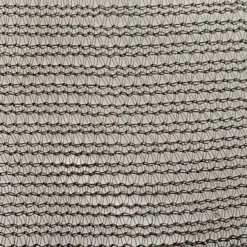 Yuzet Black Debris Scaffolding Garden Protection Netting 3m X 10m -Draper Tool Shop yuzet black debris scaffolding garden protection netting 3m x 10m5055557541440 02c MP