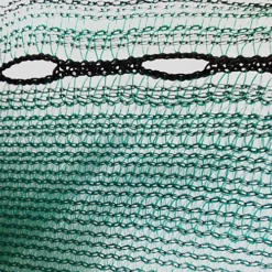 Yuzet Shade & Windbreak Garden Greenhouse Plant Protection Netting 2m X 50m Roll -Draper Tool Shop yuzet shade windbreak garden greenhouse plant protection netting 2m x 50m roll5055557522654 03c MP