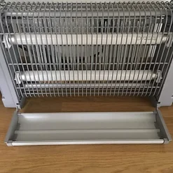 Zero In Ultra Power High Voltage Flying Insect Killer -Draper Tool Shop zero in ultra power high voltage flying insect killer5036200345707 04c MP