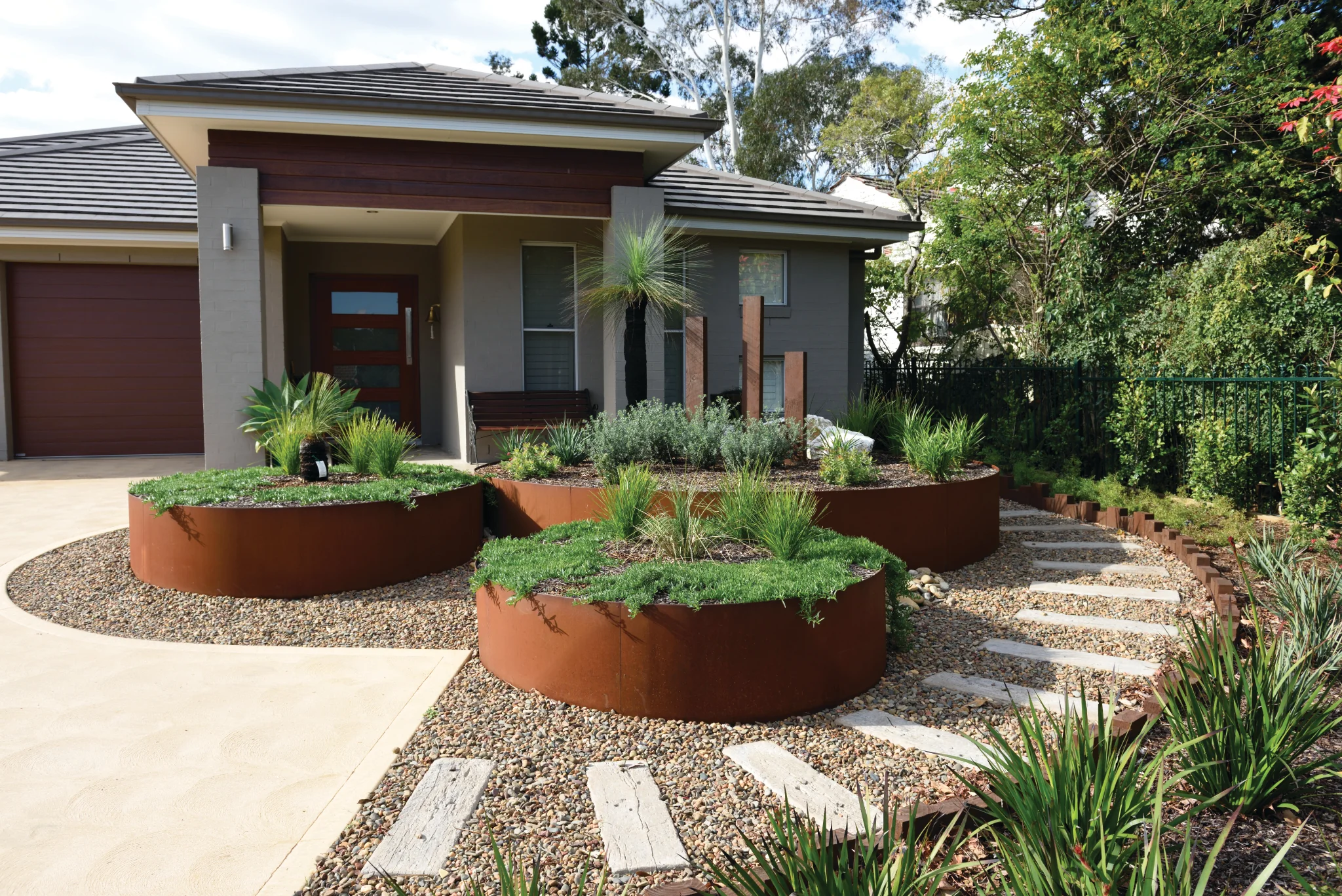 Draper Tool Shop -Draper Tool Shop 8cl4h4uQ cd5dffd5 79a4 4793 a992 d7cfed71671b