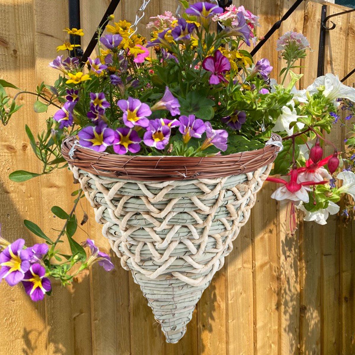 Draper Tool Shop 20 Draper Tool Shop -Draper Tool Shop danielle for web